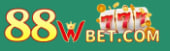 88WBET.COM