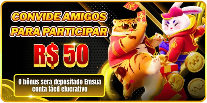 88WBET Indique amigos para receber um bônus