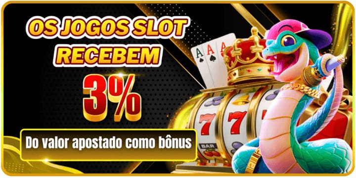 88WBET Rebate