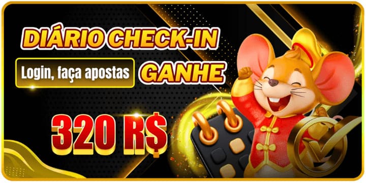 88WBET Ganhe R$ 100,00 Gratis