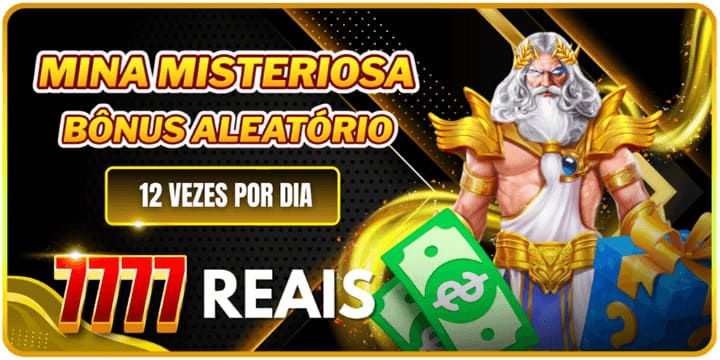 88WBET Mina Misteriosa