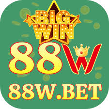 88WBET Cassino Online